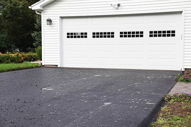 Best Siding for New Construction  in Bay City, MI