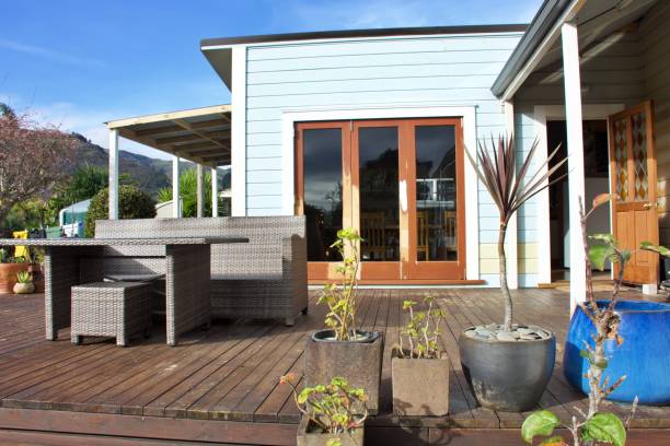 Best James Hardie Siding  in Bay City, MI